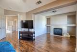 10349 Lanier Lane - Photo 23