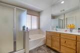 10349 Lanier Lane - Photo 24