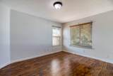 10349 Lanier Lane - Photo 25