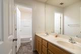 10349 Lanier Lane - Photo 26