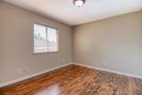 10349 Lanier Lane - Photo 27