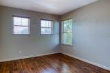 10349 Lanier Lane - Photo 28