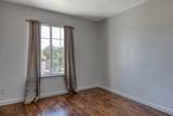 10349 Lanier Lane - Photo 29
