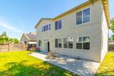 10349 Lanier Lane - Photo 30