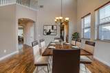 10349 Lanier Lane - Photo 31