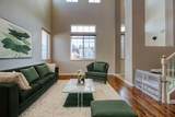 10349 Lanier Lane - Photo 32