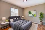 10349 Lanier Lane - Photo 35