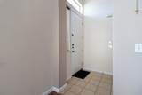 10349 Lanier Lane - Photo 5