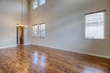 10349 Lanier Lane - Photo 6