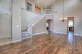 10349 Lanier Lane - Photo 7