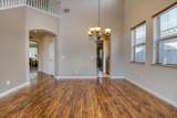 10349 Lanier Lane - Photo 8
