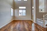 10349 Lanier Lane - Photo 9