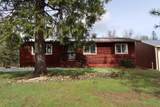 9760 Evans Way - Photo 1