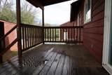 9760 Evans Way - Photo 10