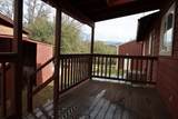 9760 Evans Way - Photo 11