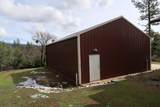 9760 Evans Way - Photo 12