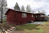 9760 Evans Way - Photo 14