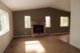 9760 Evans Way - Photo 18