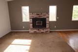 9760 Evans Way - Photo 19
