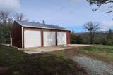 9760 Evans Way - Photo 2