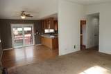 9760 Evans Way - Photo 20