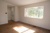 9760 Evans Way - Photo 21