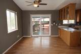 9760 Evans Way - Photo 22