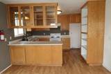 9760 Evans Way - Photo 23