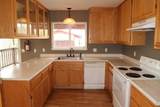 9760 Evans Way - Photo 24