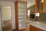 9760 Evans Way - Photo 25