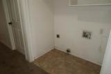 9760 Evans Way - Photo 26