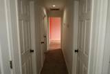 9760 Evans Way - Photo 27