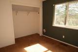 9760 Evans Way - Photo 28