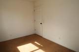 9760 Evans Way - Photo 29