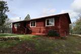 9760 Evans Way - Photo 3