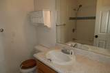 9760 Evans Way - Photo 30