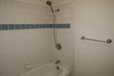 9760 Evans Way - Photo 31