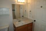 9760 Evans Way - Photo 32