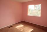 9760 Evans Way - Photo 33