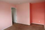 9760 Evans Way - Photo 34