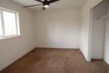 9760 Evans Way - Photo 35