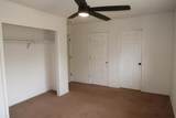 9760 Evans Way - Photo 36