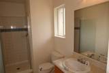 9760 Evans Way - Photo 37