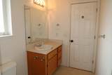 9760 Evans Way - Photo 38