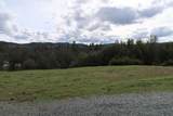 9760 Evans Way - Photo 39