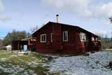 9760 Evans Way - Photo 4
