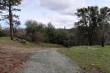 9760 Evans Way - Photo 40