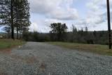9760 Evans Way - Photo 41