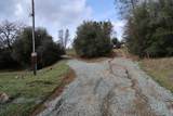9760 Evans Way - Photo 42