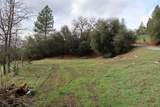 9760 Evans Way - Photo 43